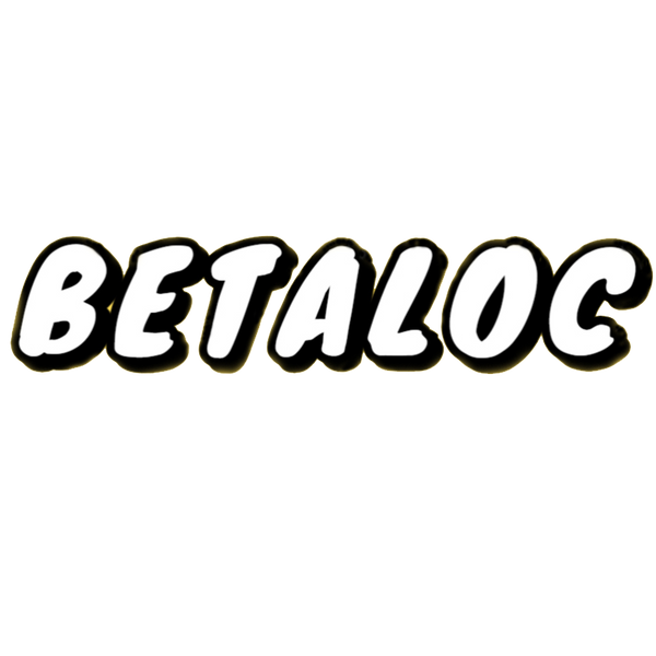 BetalocShop